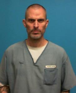 Scott Alan Kline a registered Sexual Offender or Predator of Florida
