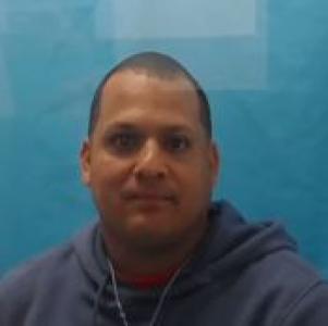 Charlie Rivera Gonzalez a registered Sexual Offender or Predator of Florida