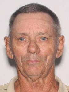 Steven Samuel Scarborough a registered  of Florida