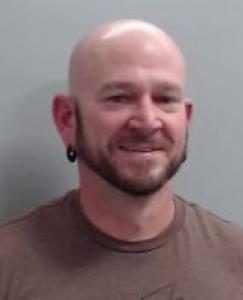 Timothy Maurice Carmichael a registered Sexual Offender or Predator of Florida