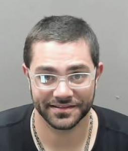 Roy Patrick Fickeissen a registered Sexual Offender or Predator of Florida