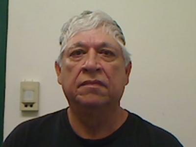 Donnie Wayne Gore a registered Sexual Offender or Predator of Florida