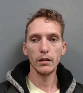 Joel R Nauta a registered Sexual Offender or Predator of Florida