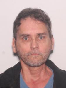 Tony Lee Sweat a registered Sexual Offender or Predator of Florida