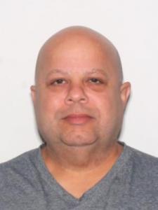 Samuel Alejandro Lopez Ortiz a registered Sexual Offender or Predator of Florida