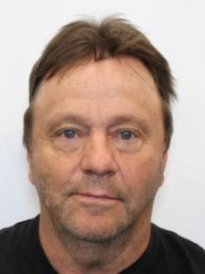 Wayne Keith Parry a registered Sexual Offender or Predator of Florida