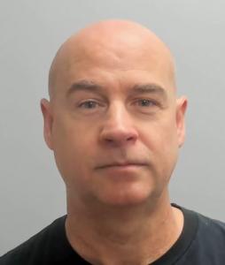 Brian Gene Walkenhorst a registered Sexual Offender or Predator of Florida