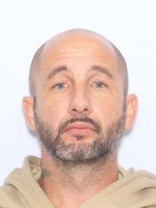 Steven Tygue Mclendon a registered Sexual Offender or Predator of Florida