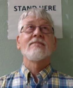 Steven Francis Dickinson a registered Sexual Offender or Predator of Florida