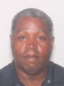 William Frances Smith III a registered Sexual Offender or Predator of Florida