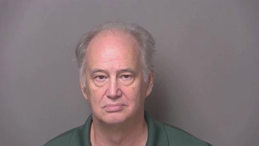 Timothy Robert Powers a registered Sexual Offender or Predator of Florida