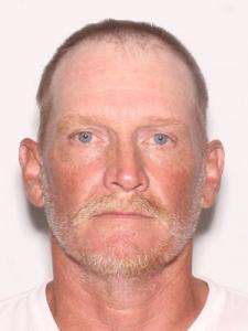 Brian Eugene Butler a registered Sexual Offender or Predator of Florida