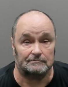 Raymond Mangold a registered Sexual Offender or Predator of Florida