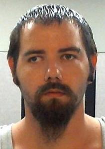 Gerry Lamar Stewart a registered Sexual Offender or Predator of Florida