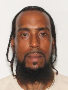Rafael Jose Romero a registered Sexual Offender or Predator of Florida