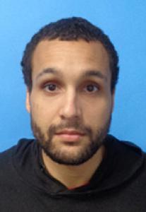 D'marcus Anton Boyd a registered Sexual Offender or Predator of Florida