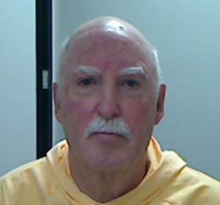 William Dean Armor a registered Sex Offender of Pennsylvania