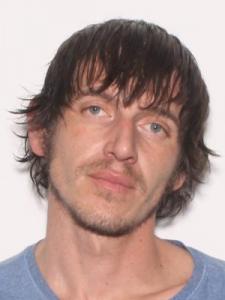 Travis Allen Coupel a registered Sexual Offender or Predator of Florida