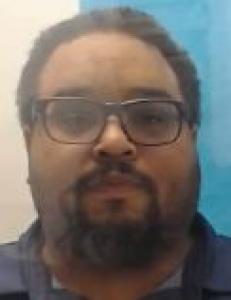 Alexander Kreg Merced a registered Sexual Offender or Predator of Florida