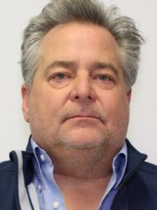 Michael Brian Niemi a registered Sexual Offender or Predator of Florida