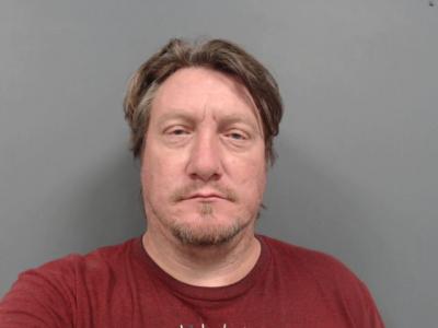 Nathan Charles Maxwell a registered Sexual Offender or Predator of Florida