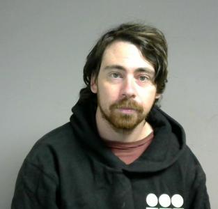 Joshua Stuart Henn a registered Sexual Offender or Predator of Florida