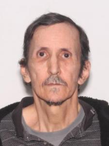 John George Sessine a registered Sexual Offender or Predator of Florida