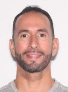 Jose J Figueroa Torres a registered Sexual Offender or Predator of Florida