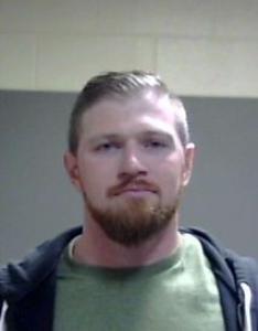 Oakley James Kimbrel a registered Sexual Offender or Predator of Florida