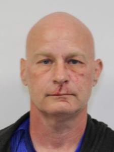 Thomas Michael Corbit a registered Sexual Offender or Predator of Florida