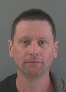 Robert Bruce Mckiness a registered Sexual Offender or Predator of Florida