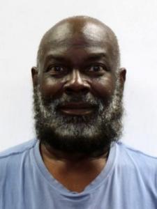 Freddie Lee Harvey Jr a registered Sexual Offender or Predator of Florida