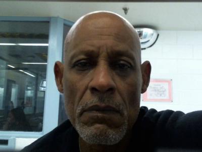 Michael Ricardo Bellamy a registered Sexual Offender or Predator of Florida