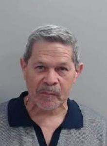 Roberto Maysonet a registered Sexual Offender or Predator of Florida