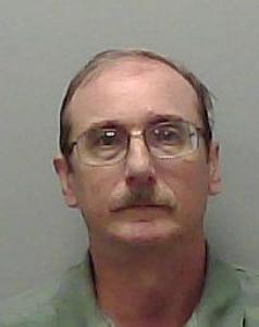 James William Wood a registered Sexual Offender or Predator of Florida