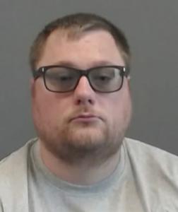 Dakota Steven Mccoy a registered Sexual Offender or Predator of Florida