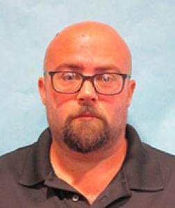 Sean Michael Raybon a registered Sexual Offender or Predator of Florida