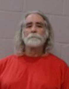 Thomas Walter Petrick a registered Sexual Offender or Predator of Florida