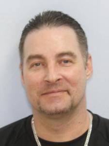 James Orlin Clarke a registered Sexual Offender or Predator of Florida