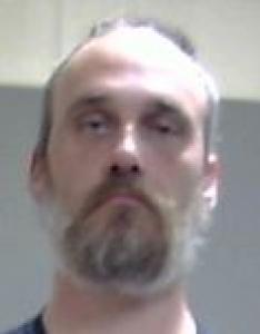 Charles Martin Spence a registered Sexual Offender or Predator of Florida