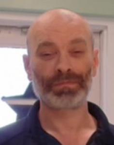 Anthony Edward Mccumber a registered Sexual Offender or Predator of Florida