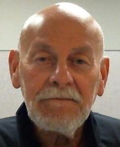 George William Beck a registered Sexual Offender or Predator of Florida