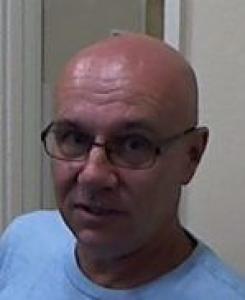Freddie Austin Sizemore a registered Sexual Offender or Predator of Florida