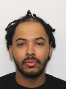 Daveed Dishon Flagg a registered Sexual Offender or Predator of Florida