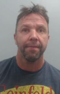 Daniel Stoddard Rooney a registered Sexual Offender or Predator of Florida