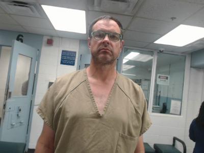 Christopher Sean Price a registered Sexual Offender or Predator of Florida