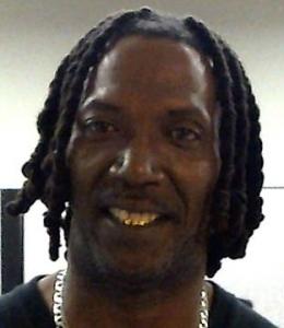 Donald Edward Brown a registered Sexual Offender or Predator of Florida