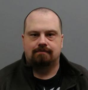 Nicholas Todd Mingus a registered Sexual Offender or Predator of Florida