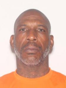 Dexter Bernard Gibson a registered Sexual Offender or Predator of Florida