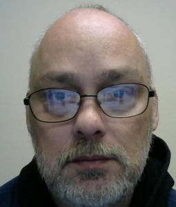 Michael Stanley Nelson a registered Sexual Offender or Predator of Florida